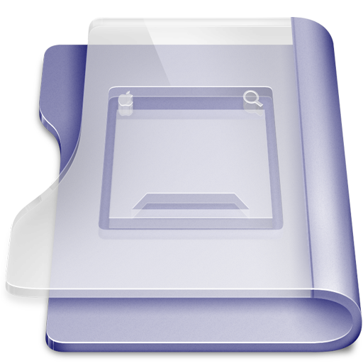 Desktop